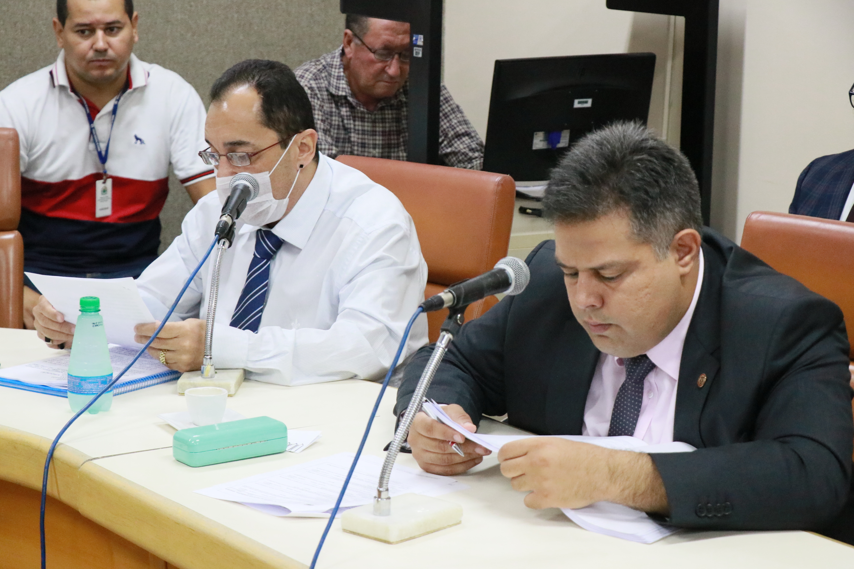 Fotos Wictória Jhefany (21).JPG