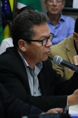 Fotos Wictória Jhefany (103).JPG