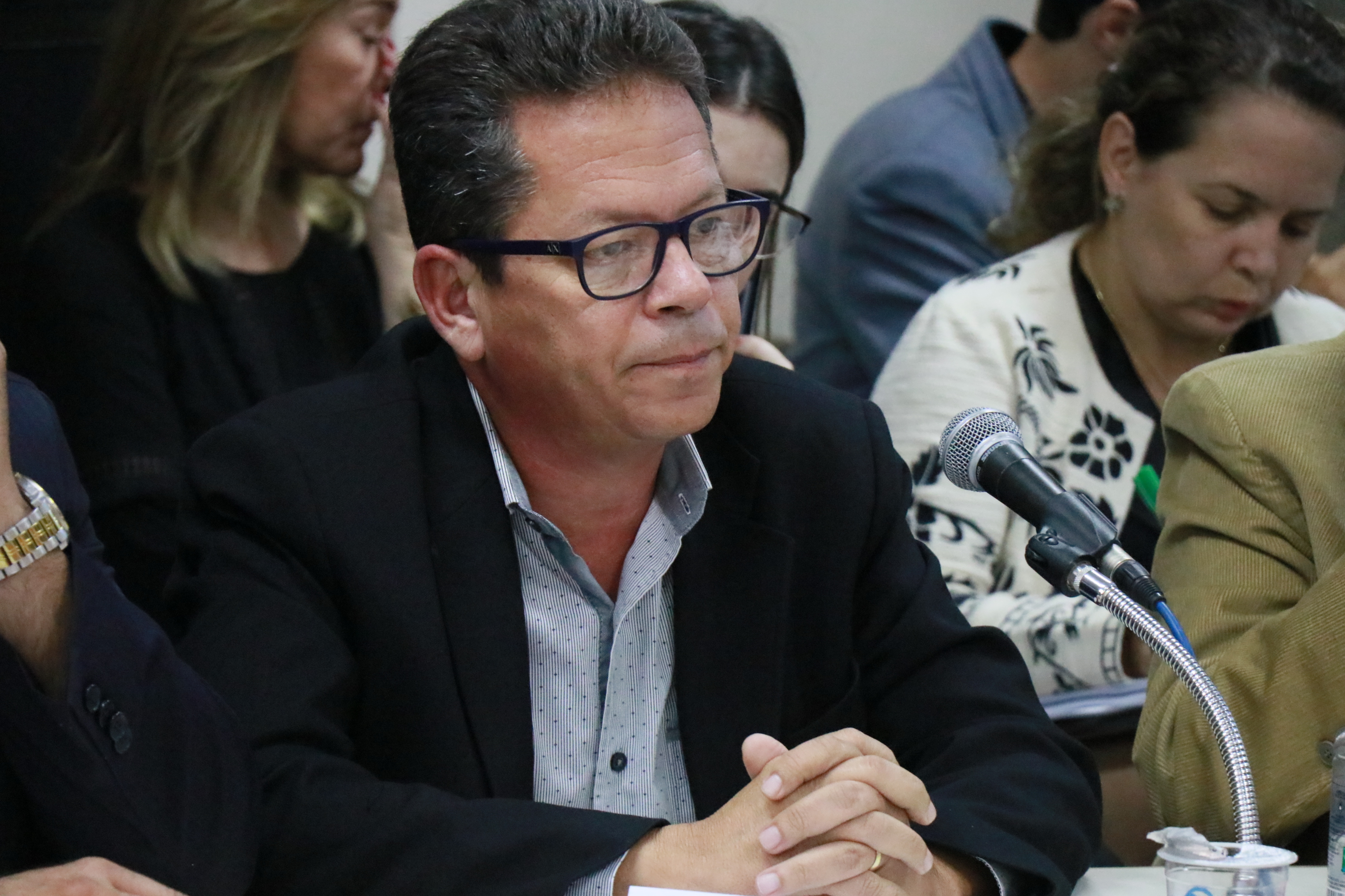 Fotos Wictória Jhefany (104).JPG