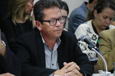 Fotos Wictória Jhefany (104).JPG