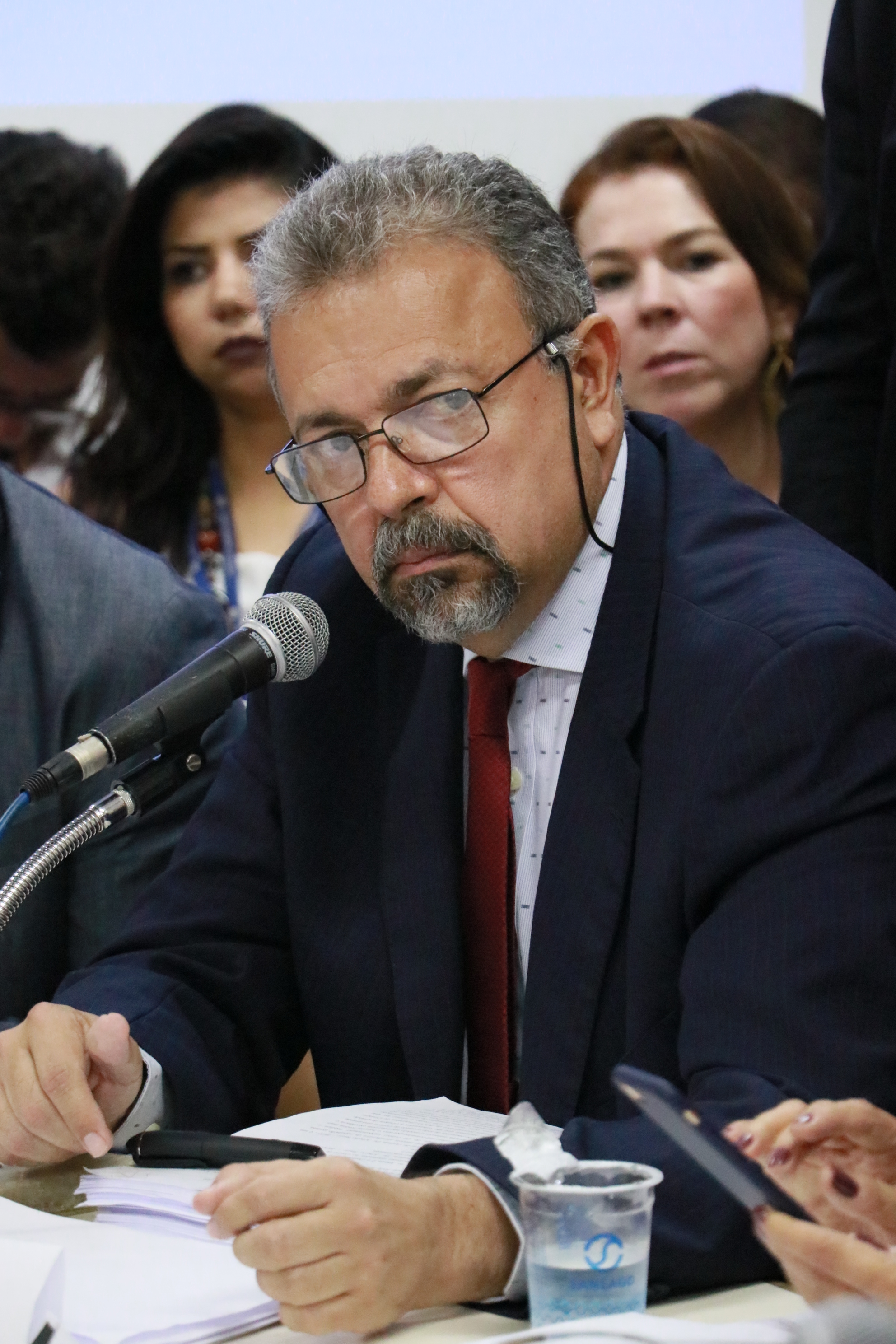 Fotos Wictória Jhefany (108).JPG