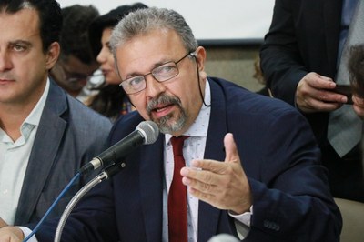 Fotos Wictória Jhefany (109).JPG