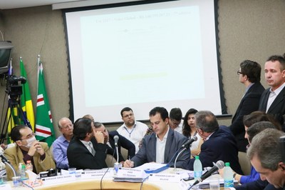 Fotos Wictória Jhefany (110).JPG