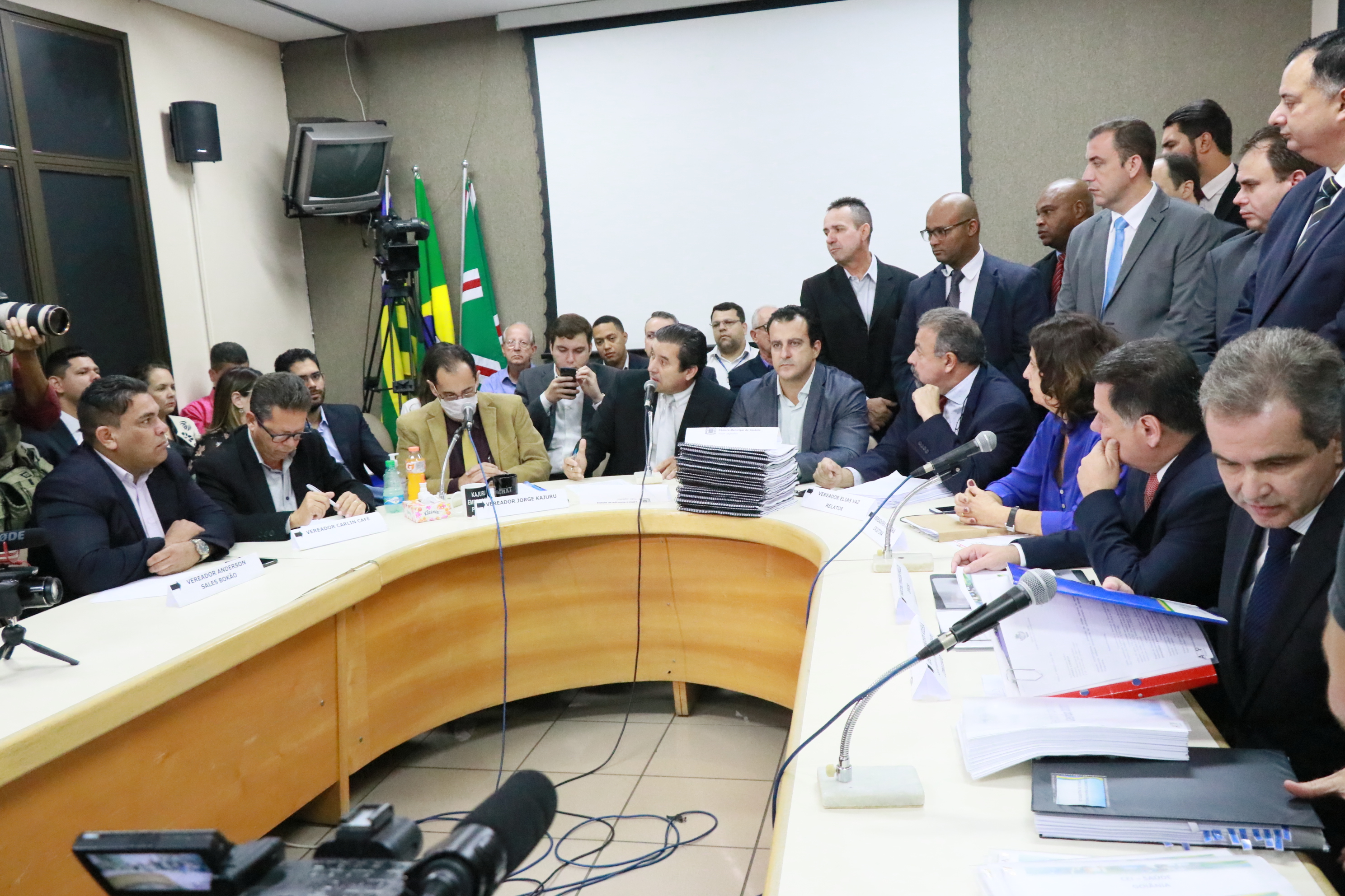 Fotos Wictória Jhefany (13).JPG