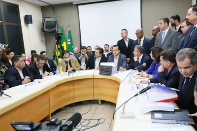 Fotos Wictória Jhefany (13).JPG