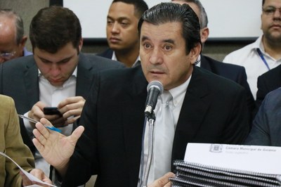 Fotos Wictória Jhefany (17).JPG