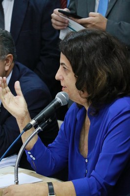 Fotos Wictória Jhefany (23).JPG