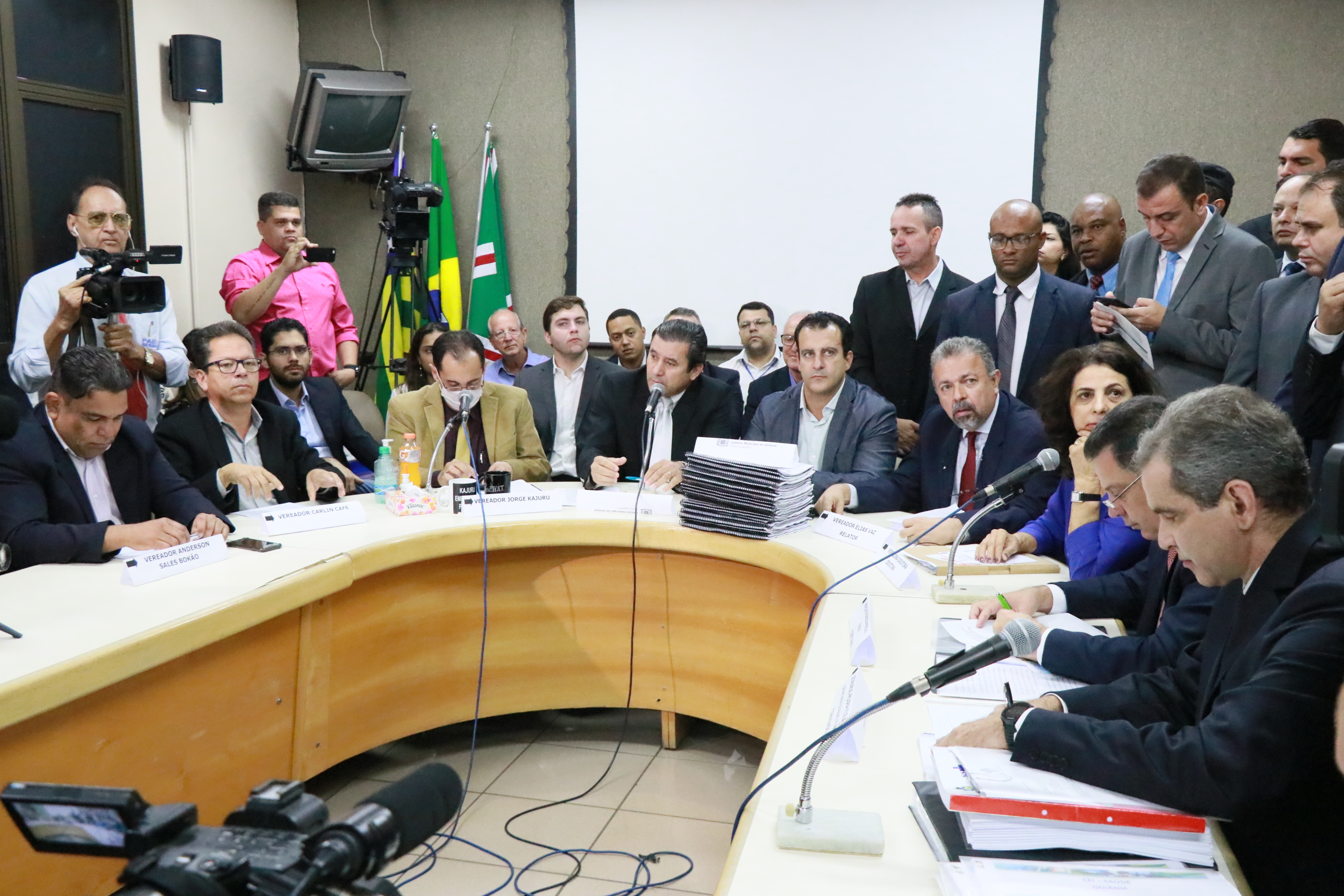 Fotos Wictória Jhefany (28).JPG