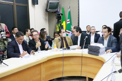 Fotos Wictória Jhefany (3).JPG