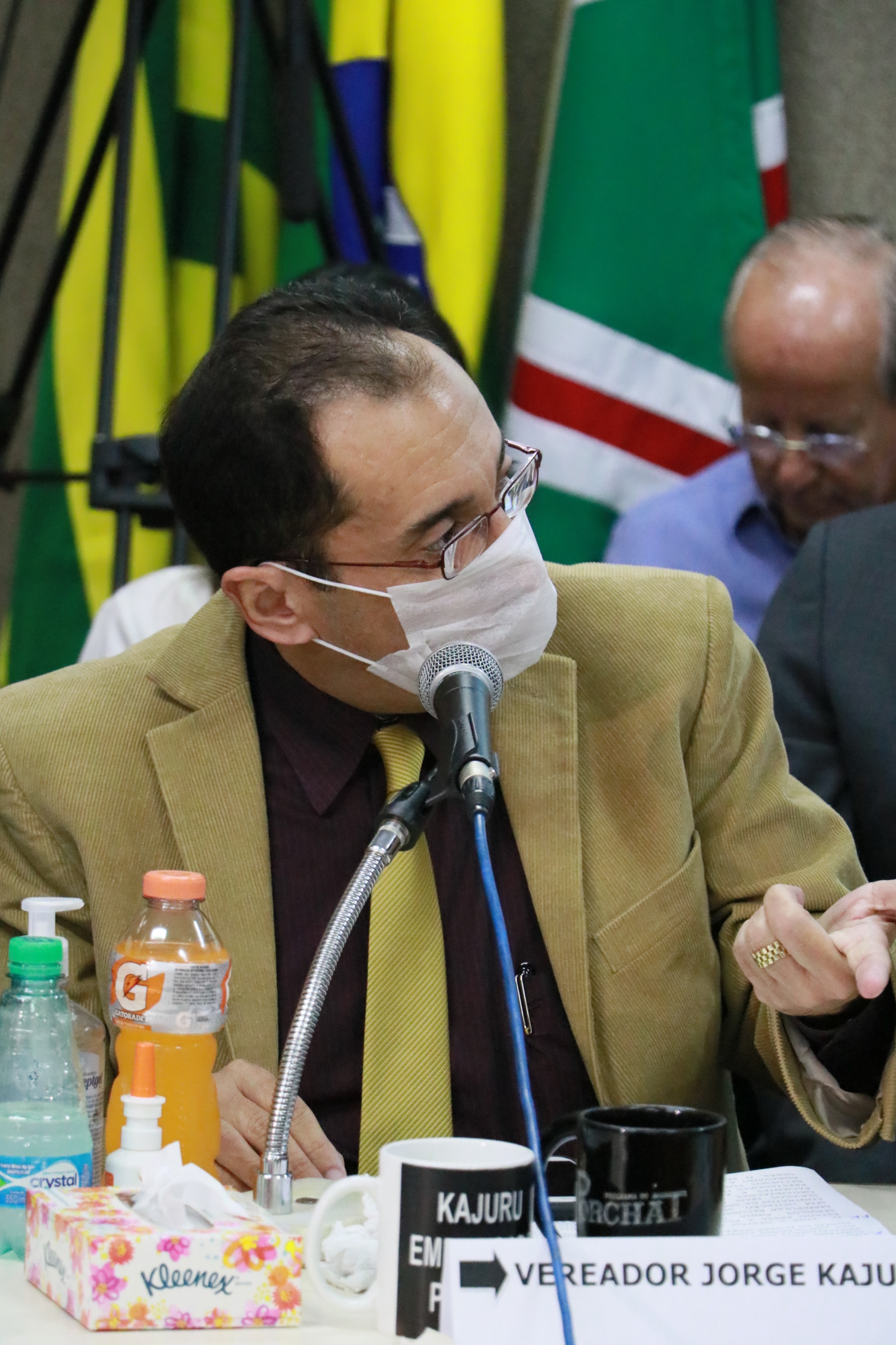 Fotos Wictória Jhefany (33).JPG