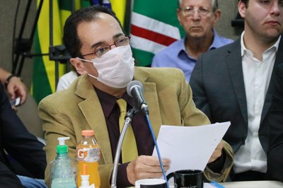 Fotos Wictória Jhefany (37).JPG