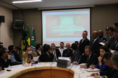 Fotos Wictória Jhefany (39).JPG