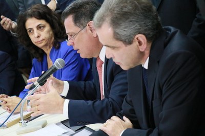 Fotos Wictória Jhefany (47).JPG