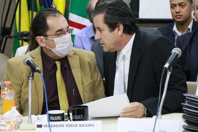 Fotos Wictória Jhefany (5).JPG