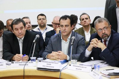 Fotos Wictória Jhefany (60).JPG