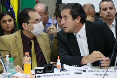 Fotos Wictória Jhefany (66).JPG