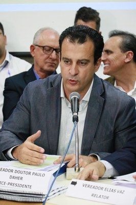 Fotos Wictória Jhefany (69).JPG