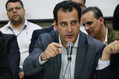 Fotos Wictória Jhefany (71).JPG