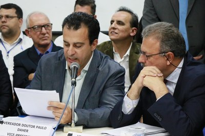 Fotos Wictória Jhefany (72).JPG