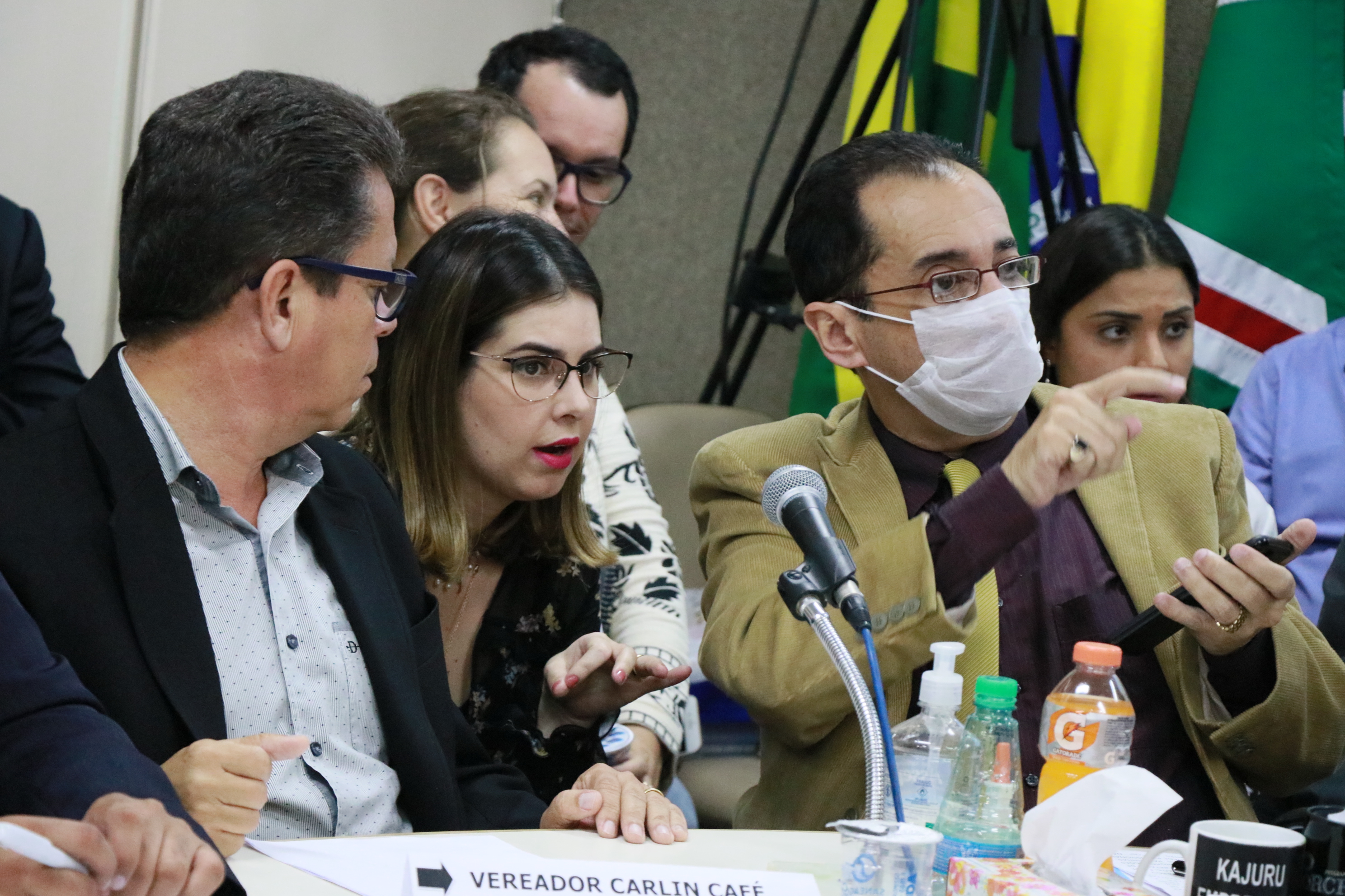 Fotos Wictória Jhefany (73).JPG