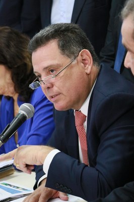 Fotos Wictória Jhefany (77).JPG