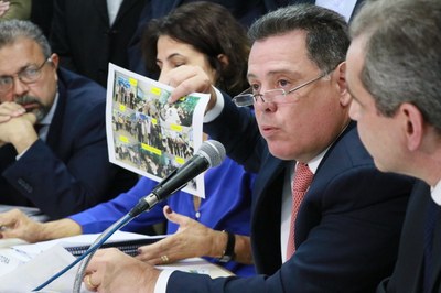 Fotos Wictória Jhefany (79).JPG