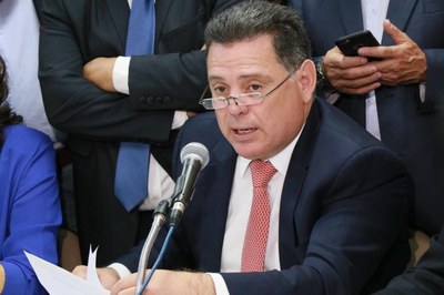 Fotos Wictória Jhefany (82).JPG