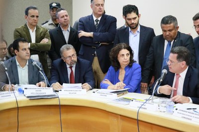 Fotos Wictória Jhefany (84).JPG