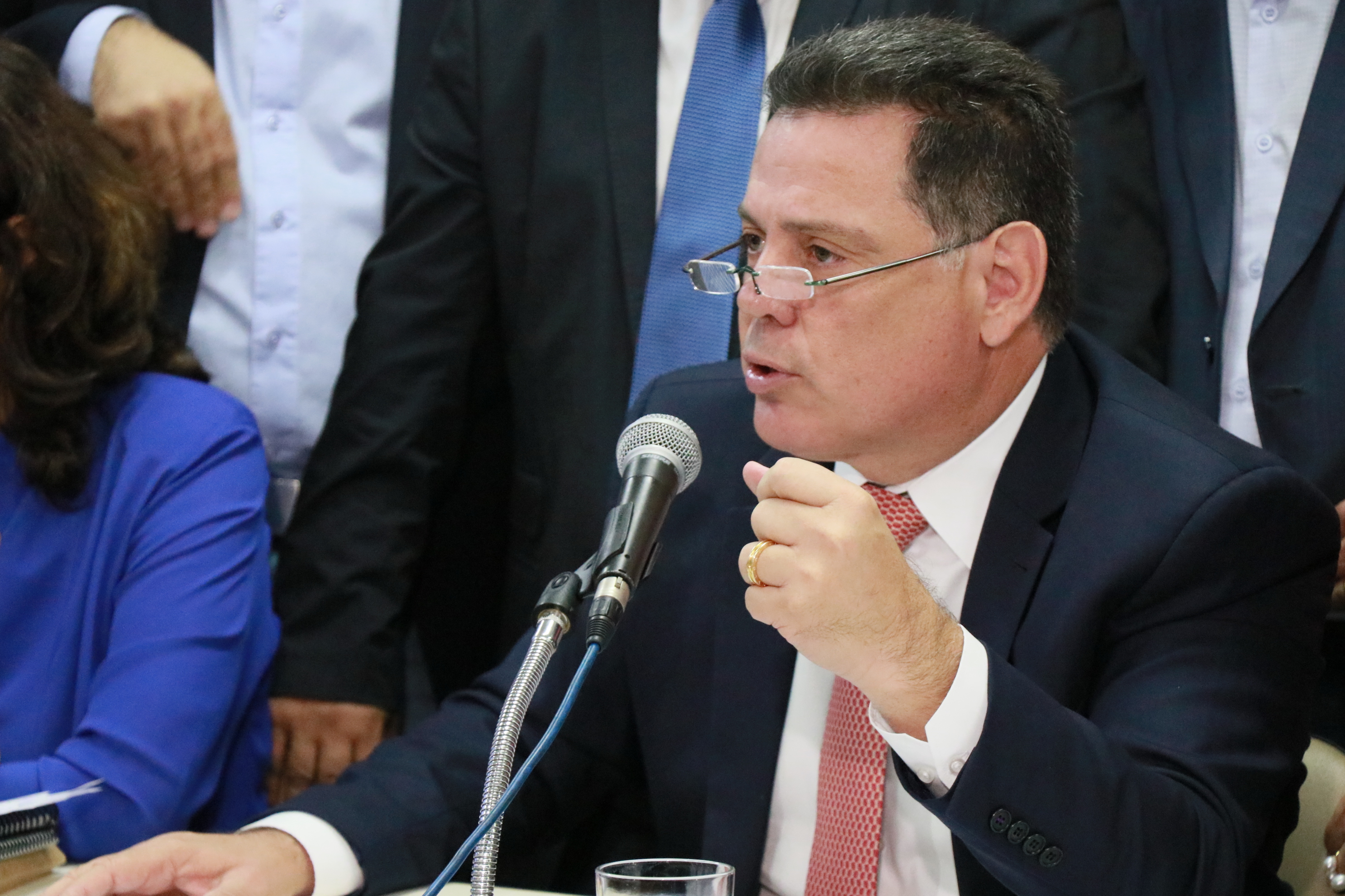 Fotos Wictória Jhefany (86).JPG