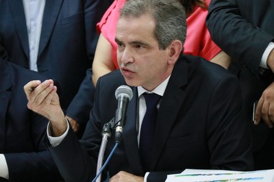 Fotos Wictória Jhefany (89).JPG