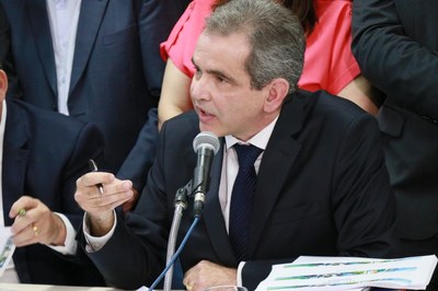 Fotos Wictória Jhefany (91).JPG