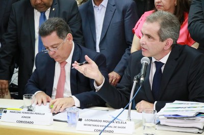 Fotos Wictória Jhefany (92).JPG