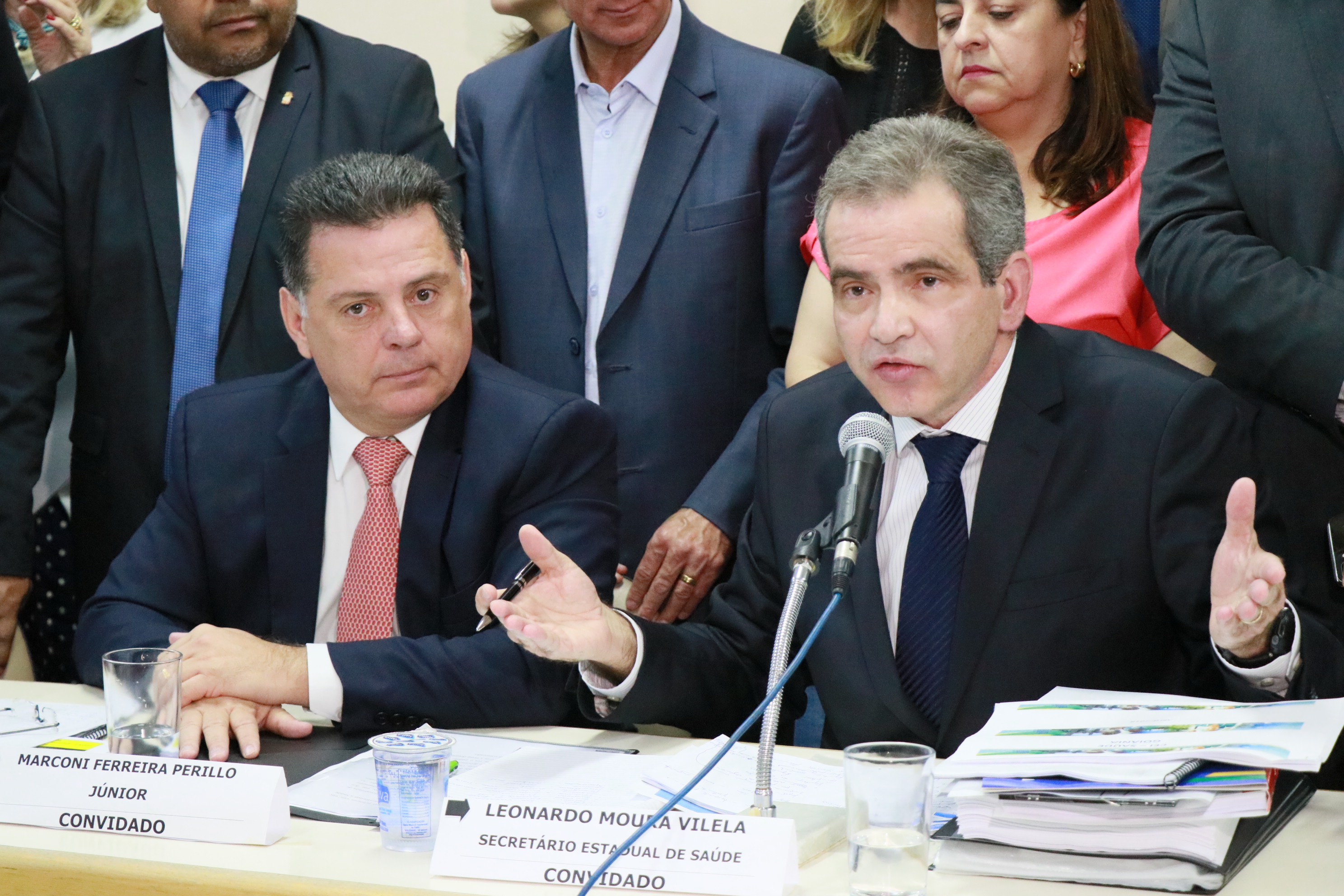 Fotos Wictória Jhefany (95).JPG