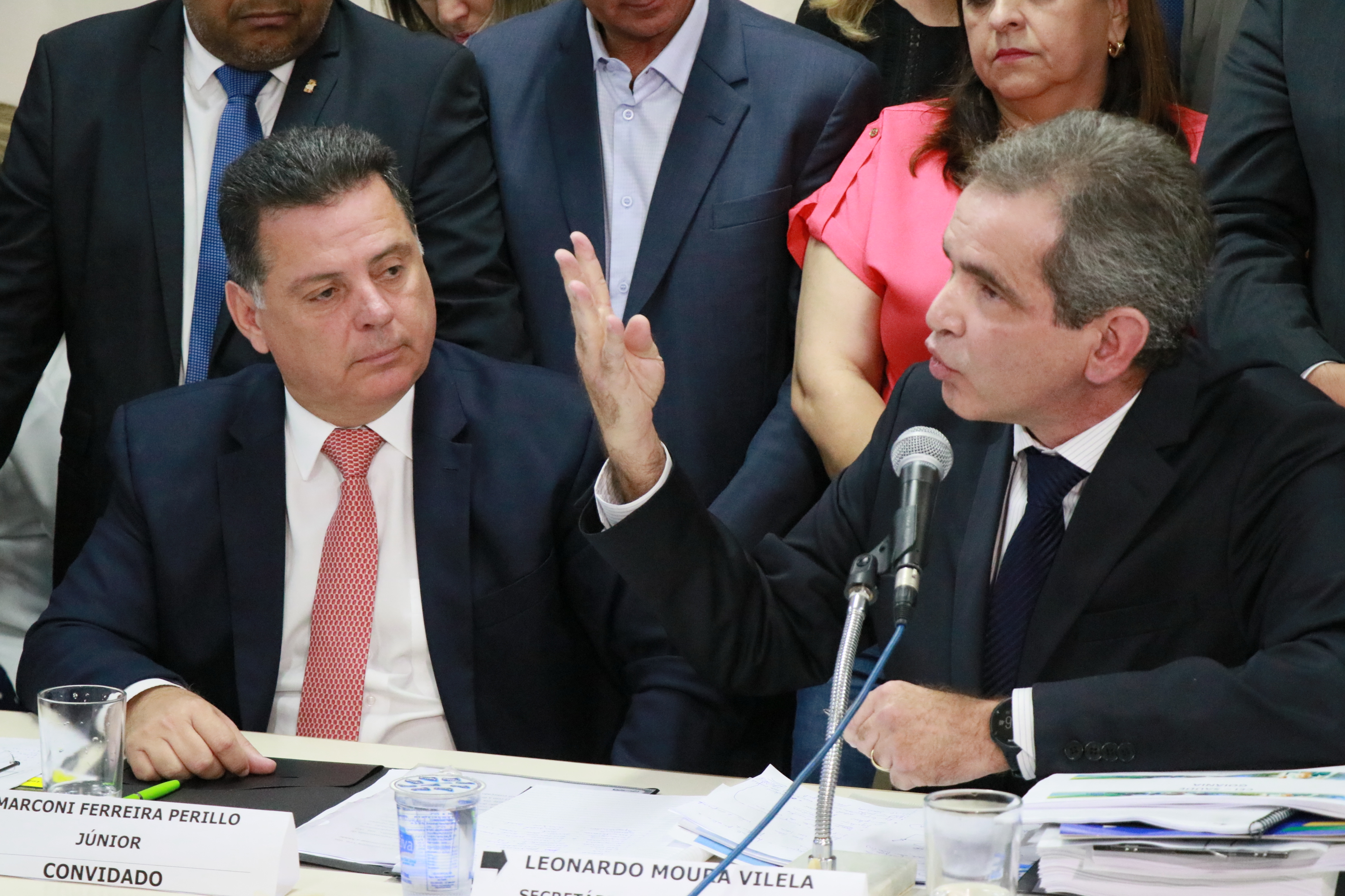 Fotos Wictória Jhefany (98).JPG