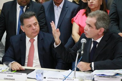 Fotos Wictória Jhefany (98).JPG