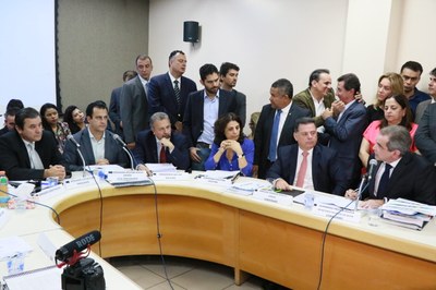 Fotos Wictória Jhefany (99).JPG