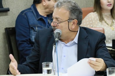 Fotos Wictória Jhefany (1).JPG