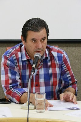 Fotos Wictória Jhefany (4).JPG