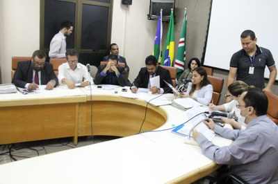 Fotos Wictória Jhefany (16).JPG