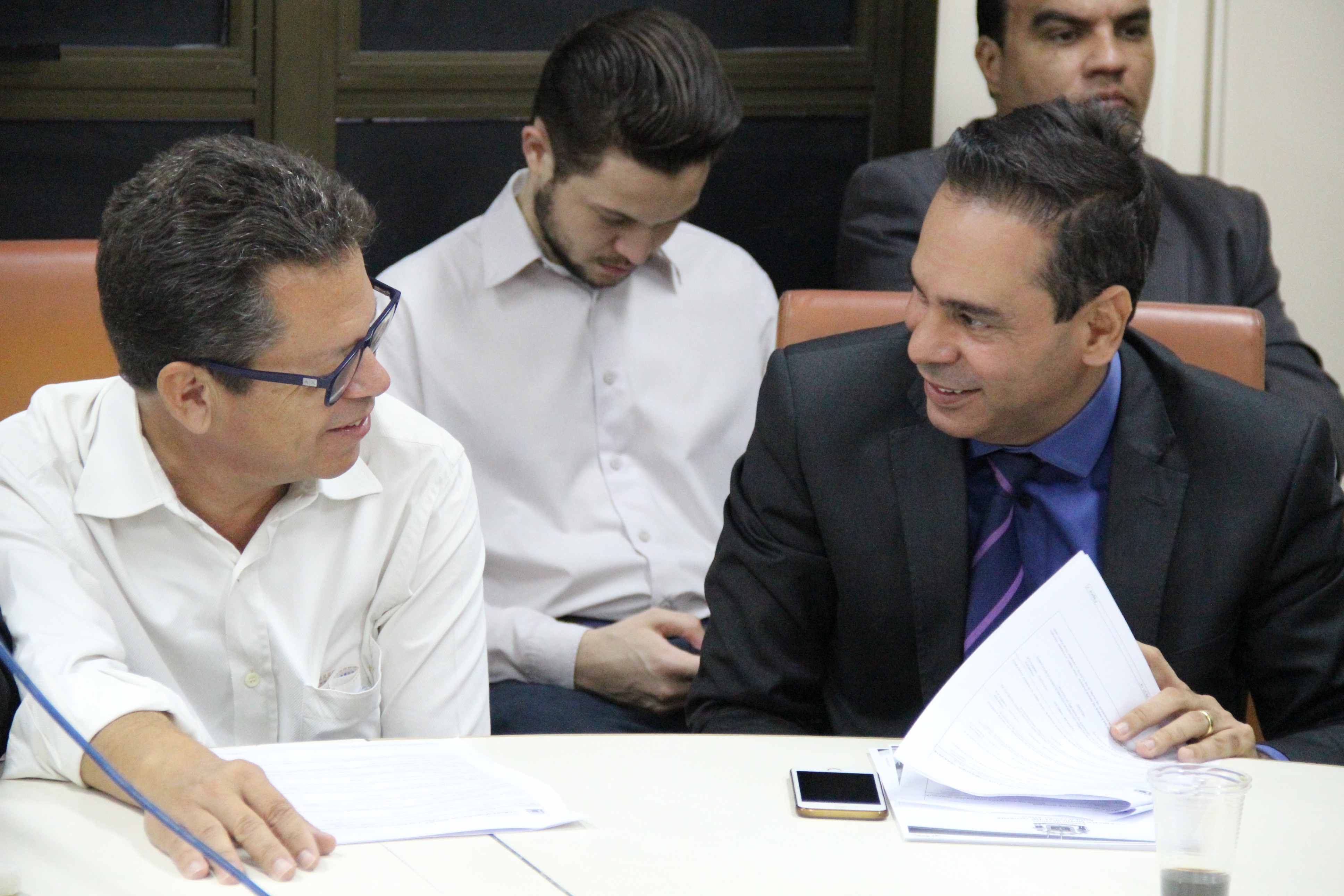 Fotos Wictória Jhefany (18).JPG