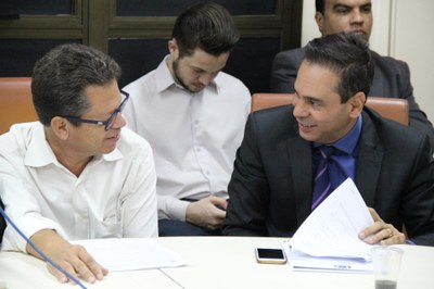 Fotos Wictória Jhefany (18).JPG