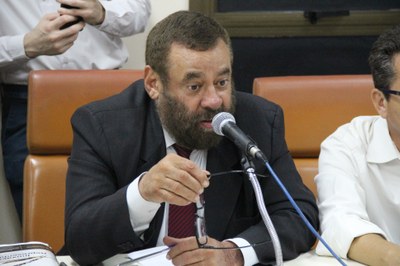 Fotos Wictória Jhefany (21).JPG