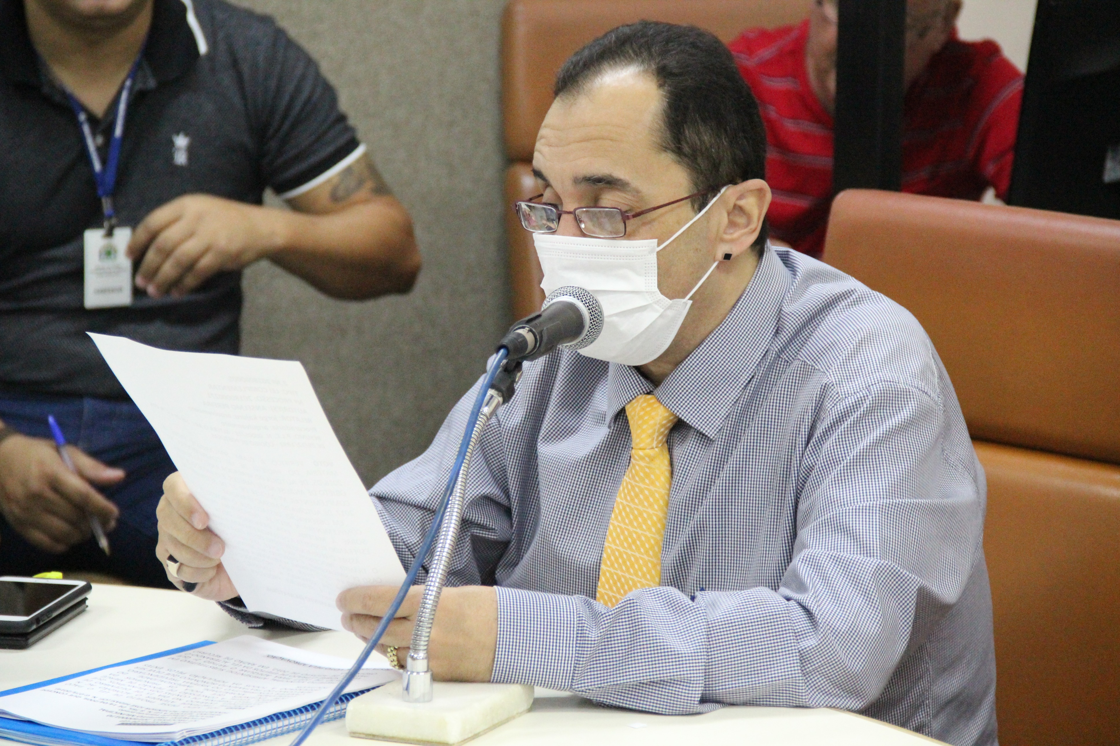 Fotos Wictória Jhefany (5).JPG