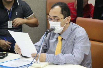 Fotos Wictória Jhefany (5).JPG