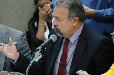 Fotos Wictória Jhefany (18).JPG