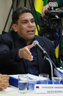 Fotos Wictória Jhefany (31).JPG