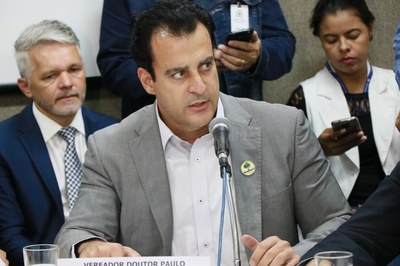 Fotos Wictória Jhefany (36).JPG