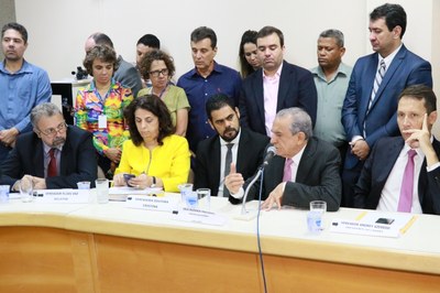 Fotos Wictória Jhefany (58).JPG