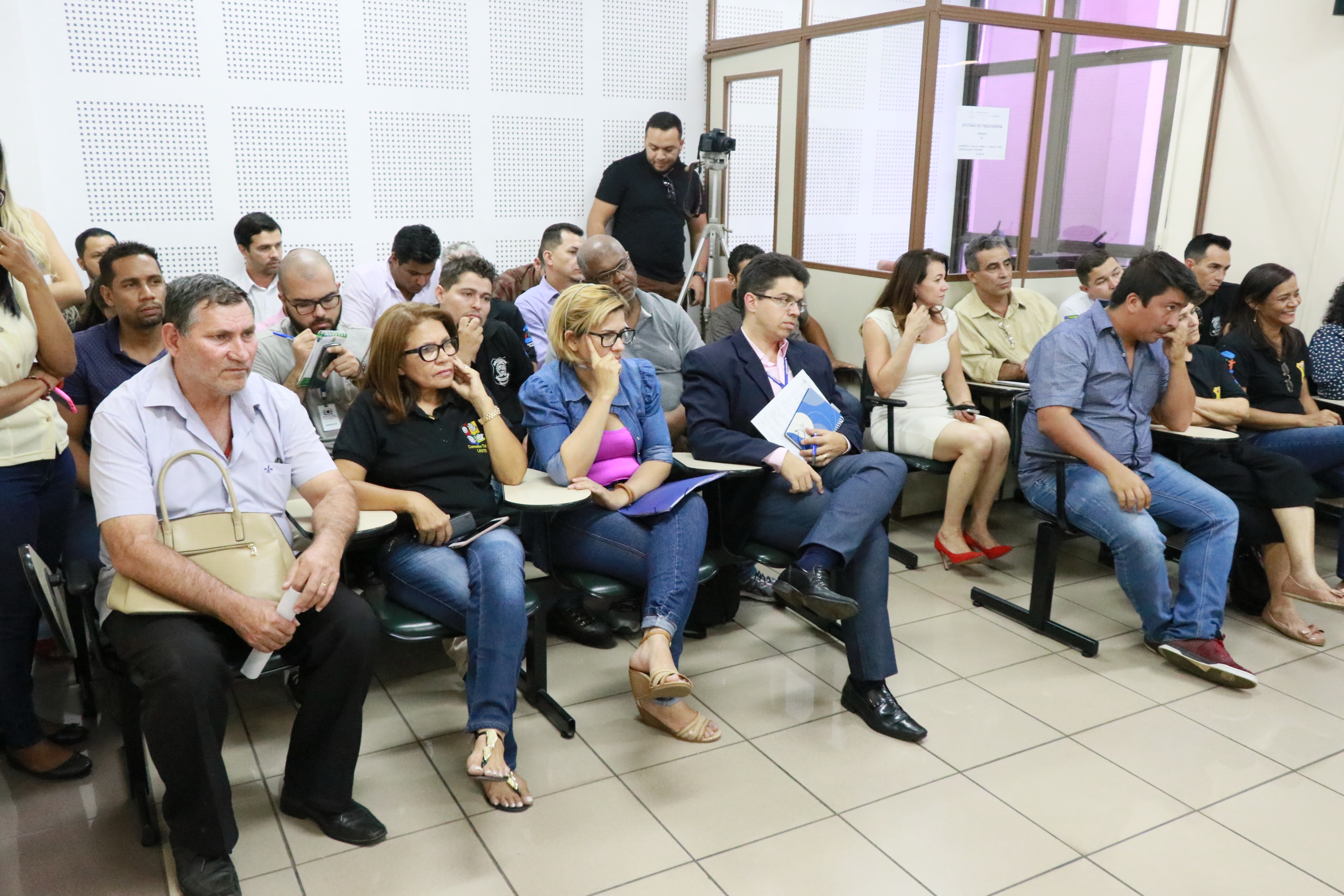 FOTO MARCELO DO VALE (4).JPG