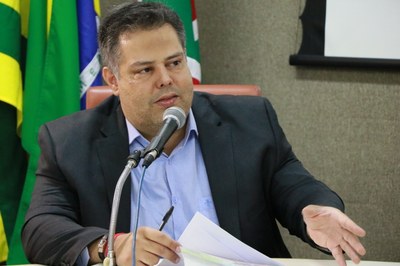 Foto Wictória Jhefany (10).JPG